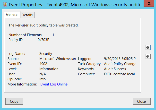 Ultimate Steal Windows 10